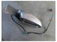 oglinda laterala dreapta vw golf 5 1.9tdi bkc