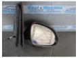 oglinda laterala dreapta vw golf 5 2.0sdi bdk