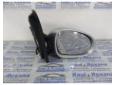 oglinda laterala dreapta vw golf 5 2.0tdi bkd