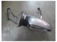 oglinda laterala dreapta vw jetta 2.0tdi bkd