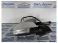 oglinda laterala dreapta vw jetta 2.0tdi bkd