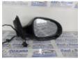 oglinda laterala dreapta vw passat (3c2) 1.9tdi