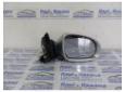 oglinda laterala dreapta vw passat 2.0tdi bkp 3c0953549j