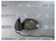 oglinda laterala dreapta vw passat 2.0tdi bmr