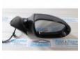oglinda laterala dreapta vw passat 2.0tdi