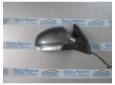 oglinda laterala dreapta vw passat 2.0tdi