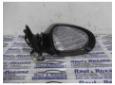 oglinda laterala dreapta vw passat 2.0tdi