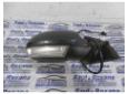oglinda laterala dreapta vw passat 2.0tdi