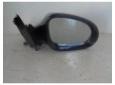 oglinda laterala dreapta vw passat b6 2.0tdi bmr
