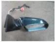 oglinda laterala dreapta vw polo 1.2 12v azq