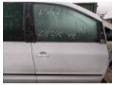 oglinda laterala dreapta vw sharan 1.9tdi auy