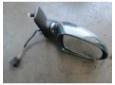 oglinda laterala dreapta vw sharan 1.9tdi