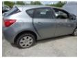 oglinda laterala opel astra j 1.4b a14xer