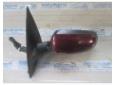 oglinda laterala opel corsa c 1.3cdti