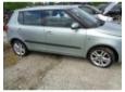 oglinda laterala skoda fabia 2 1.6tdi cay hb