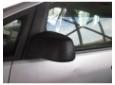 oglinda laterala stanga 1.6tdci ford focus hhda