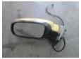 oglinda laterala stanga 96577212xt peugeot 307 1.6hdi 9hz