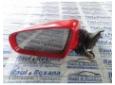 oglinda laterala stanga audi a4 2.0fsi