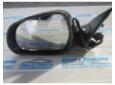 oglinda laterala stanga audi a4 2.0tdi
