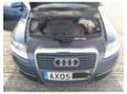 broasca usa fata audi  a6  4f  2004-2011