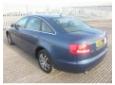 broasca usa fata audi  a6  4f  2004-2011