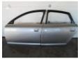oglinda laterala stanga audi  a6  4f  2004-2011