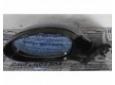 oglinda laterala stanga bmw 120 2.0d n47d20a