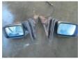 oglinda laterala stanga bmw 3 touring (e46) 1999/10-2005/02