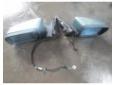 oglinda laterala stanga bmw 320d 150cp