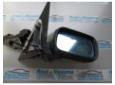 oglinda laterala stanga bmw e46 320 2.0d