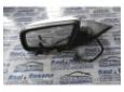 oglinda laterala stanga bmw e60 2.5d 256d2