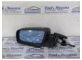 oglinda laterala stanga bmw e61 525 2.5d 256d2