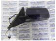 oglinda laterala stanga bmw e61 525 2.5d 256d2