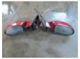 oglinda laterala stanga citroen c 5 2.0hdi rhr