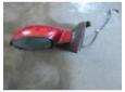 oglinda laterala stanga citroen c 5 2.0hdi rhr