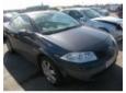 oglinda laterala stanga de renault megane cabrio