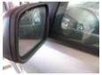 oglinda laterala stanga electrica ford focus 2 1.6tdci