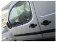 oglinda laterala stanga fiat doblo 1.3multijet