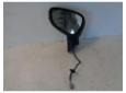 oglinda laterala stanga ford fiesta 1.2b snjb