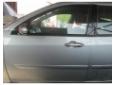 oglinda laterala stanga ford focus 1 1.8tdci ffda