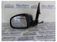 oglinda laterala stanga ford focus 2 1.6tdci g8db