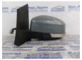 oglinda laterala stanga ford focus 2 1.6tdci g8db