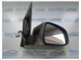 oglinda laterala stanga ford focus 2 1.6tdci g8dd