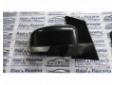 oglinda laterala stanga ford focus 2 1.8tdci facelift kkda
