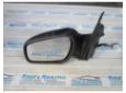 oglinda laterala stanga ford focus 2 1.8tdci kkda