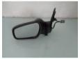 oglinda laterala stanga ford focus 2 1.8tdci