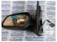 oglinda laterala stanga ford focus 2 combi 1.8tdci