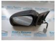 oglinda laterala stanga ford focus 2 combi