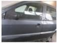 oglinda laterala stanga ford fusion 1.4 16v fxjb