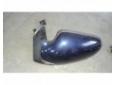 oglinda laterala dreapta ford galaxy  1995/03-2006/05